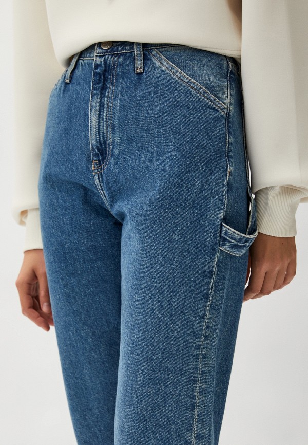 Calvin Klein Jeans Джинсы - HR STRAIGHT - фото 5