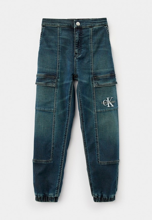Calvin klein jeans clothing 2025