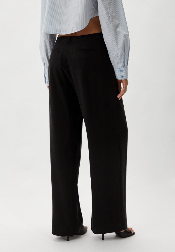 Calvin Klein Jeans Брюки - фото 3