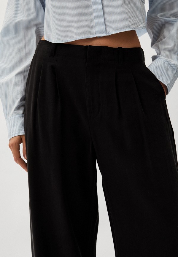 Calvin Klein Jeans Брюки - фото 4