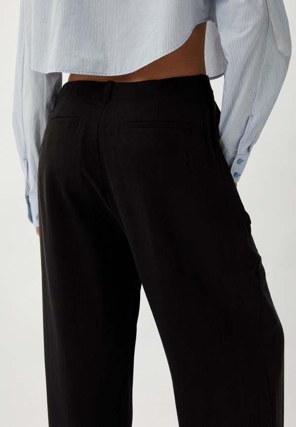 Calvin Klein Jeans Брюки - фото 5