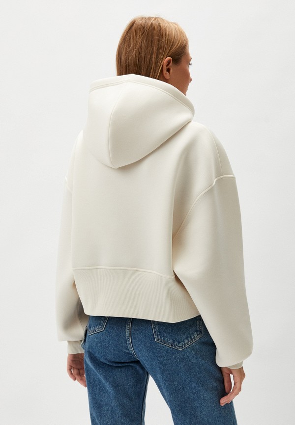 Calvin Klein Jeans Худи - фото 3