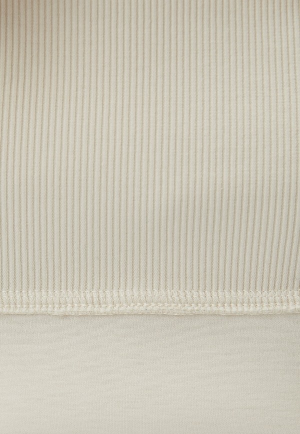 Calvin Klein Jeans Худи - фото 5