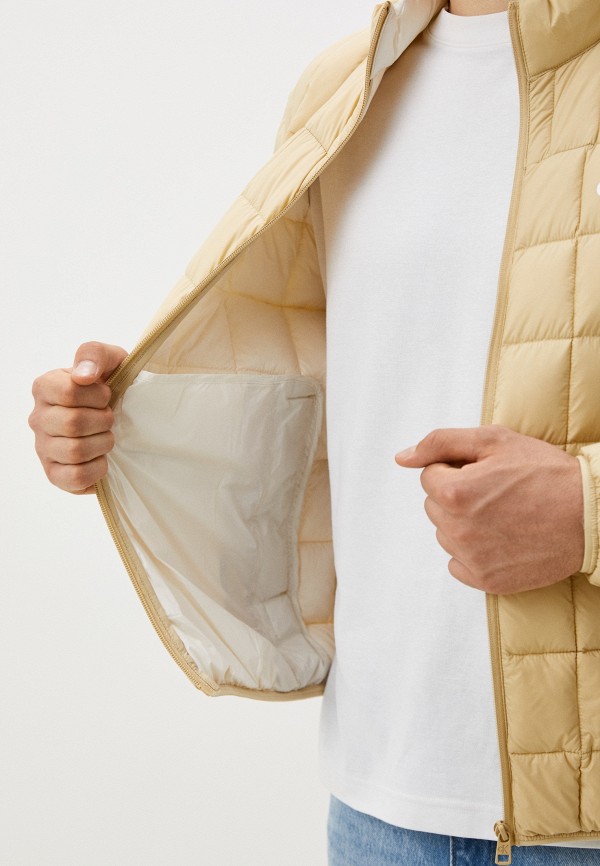 Calvin Klein Jeans Пуховик - фото 5