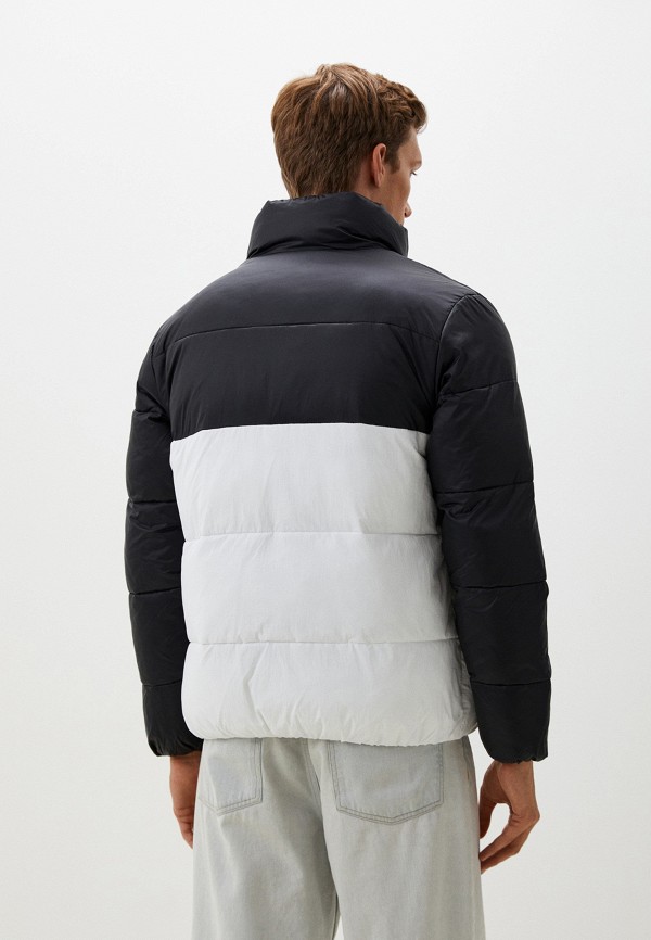 Calvin Klein Jeans Куртка утепленная - фото 3