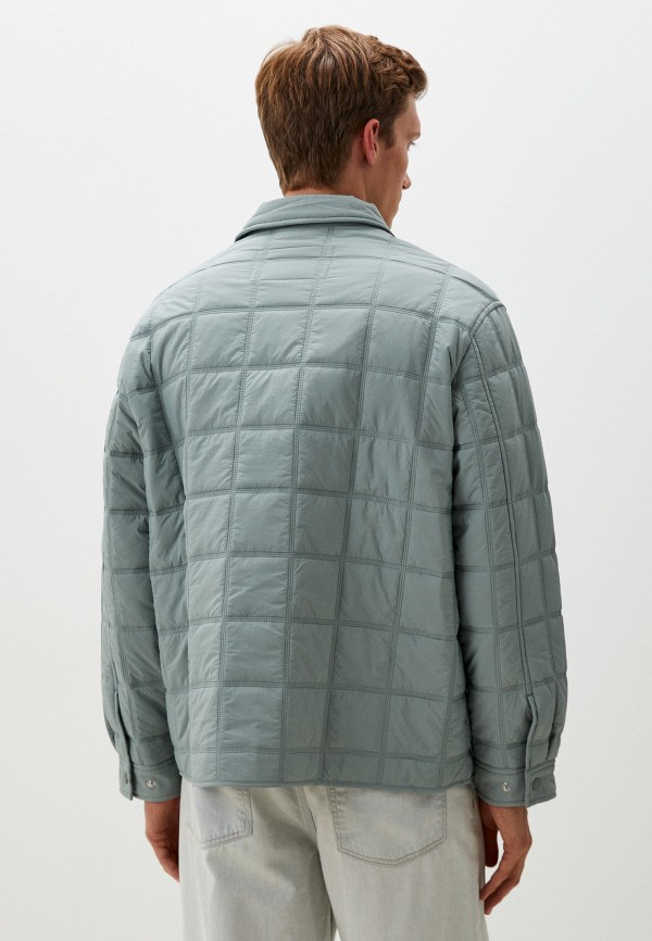 Calvin Klein Jeans Куртка-рубашка - фото 3