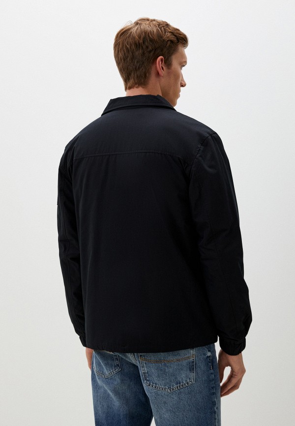 Calvin Klein Jeans Куртка-рубашка - фото 3