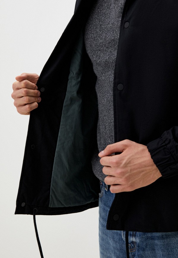 Calvin Klein Jeans Куртка-рубашка - фото 4