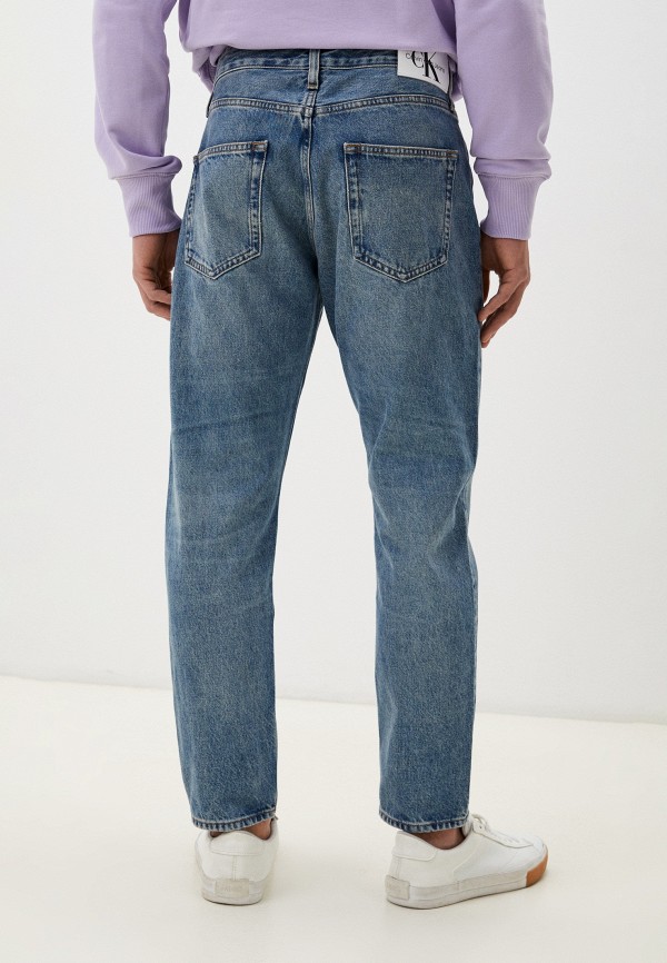 Calvin Klein Jeans Джинсы - DAD JEAN - фото 3