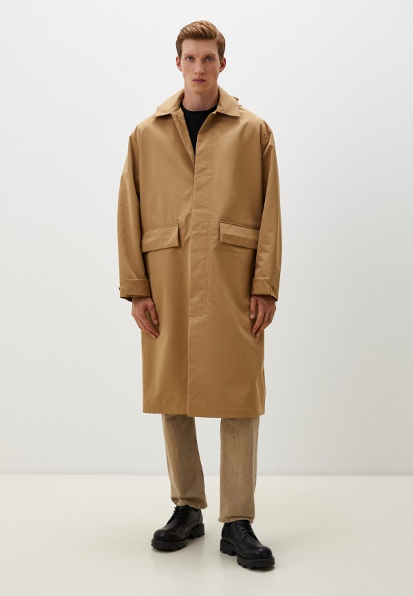 Calvin Klein Jeans Плащ - фото 1