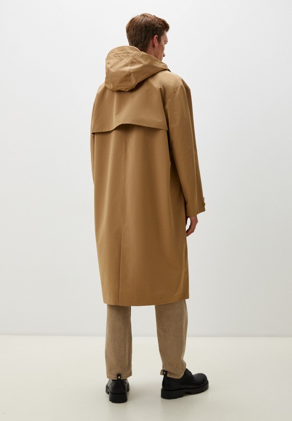 Calvin Klein Jeans Плащ - фото 3