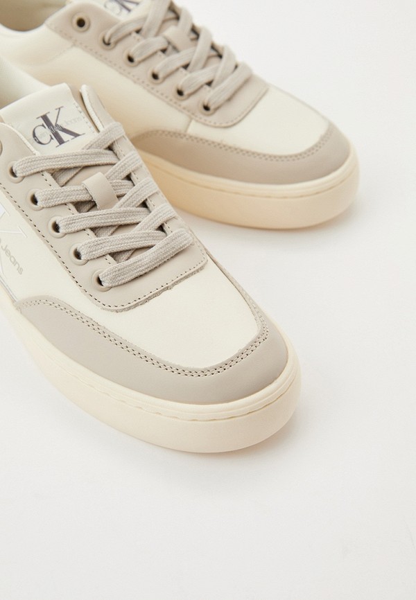 Calvin Klein Jeans Кеды - фото 2