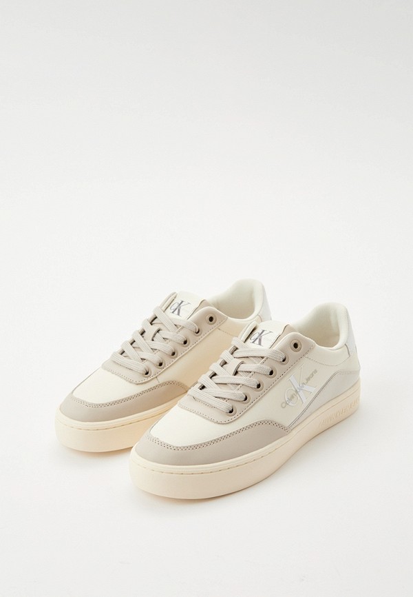 Calvin Klein Jeans Кеды - фото 3