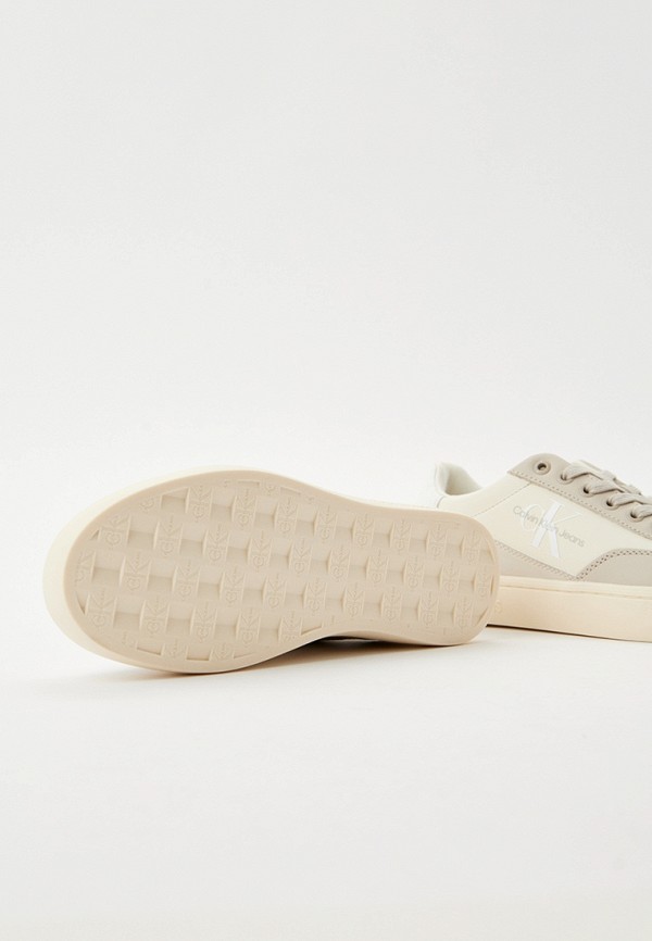 Calvin Klein Jeans Кеды - фото 5