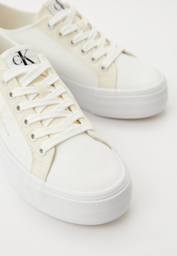 Calvin Klein Jeans Кеды - фото 2