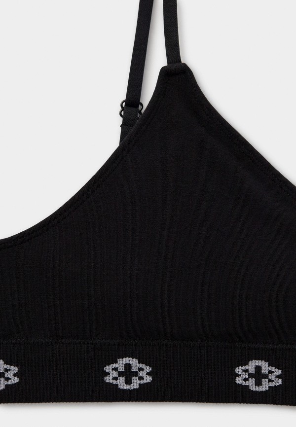 Nume Бюстгальтер - фото 5