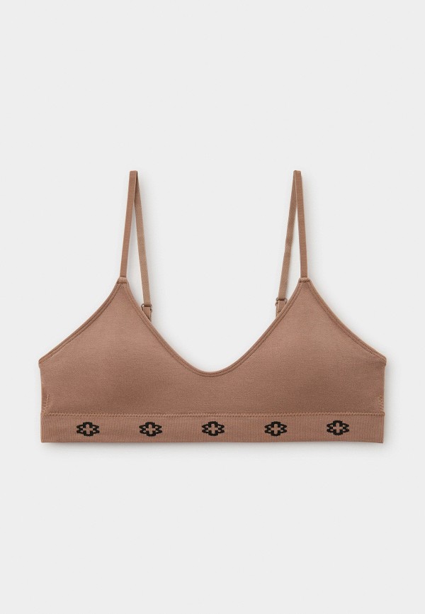 Nume Бюстгальтер - фото 4