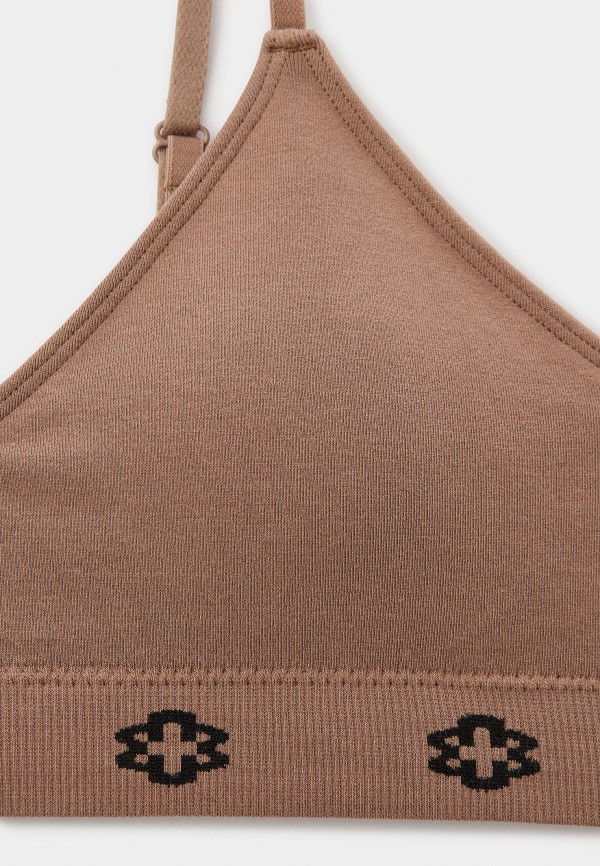 Nume Бюстгальтер - фото 5