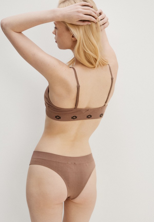 Nume Бюстгальтер - фото 3