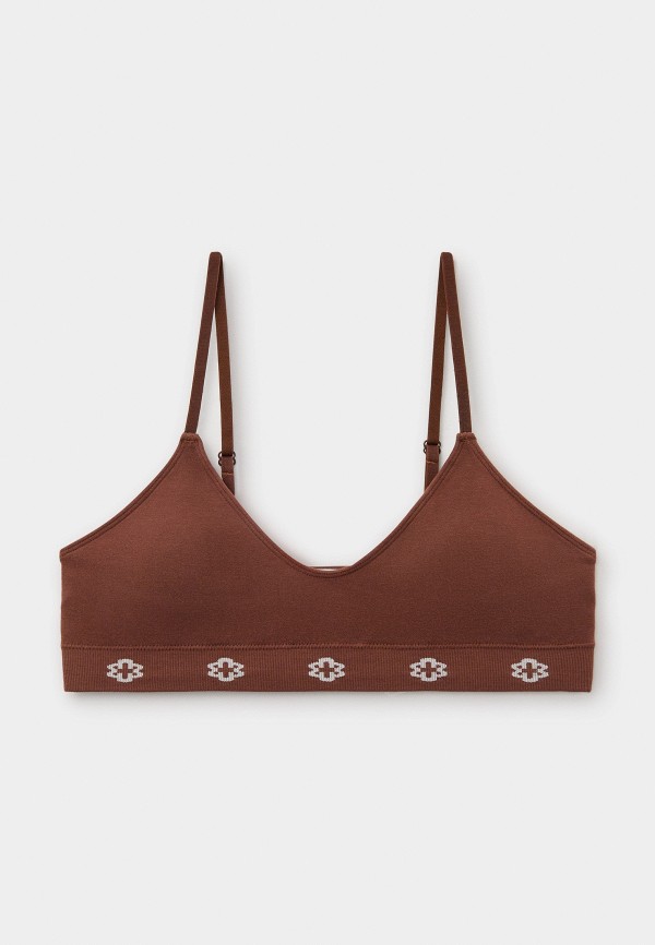 Nume Бюстгальтер - фото 4