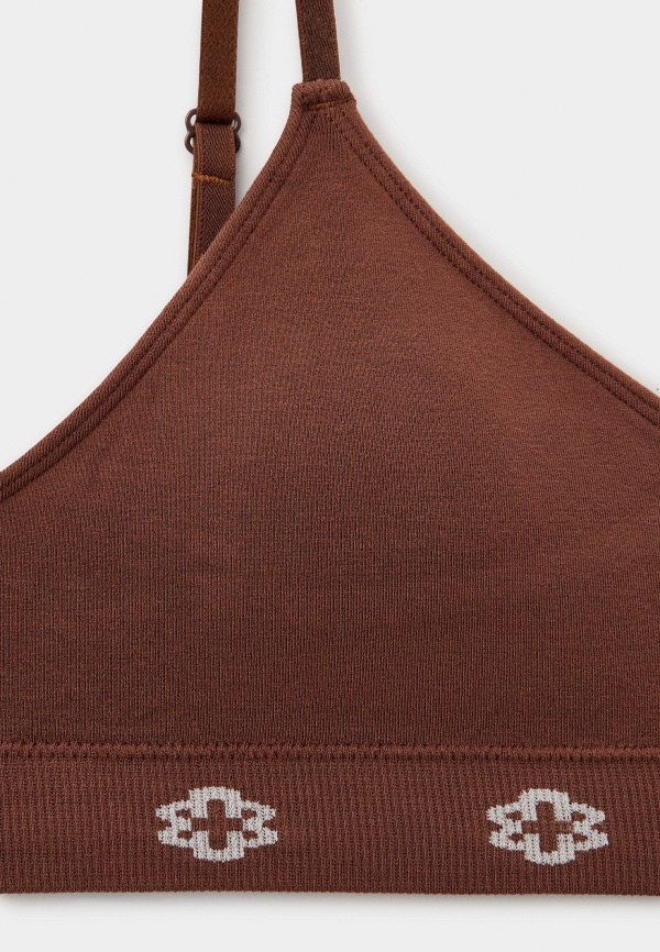 Nume Бюстгальтер - фото 5