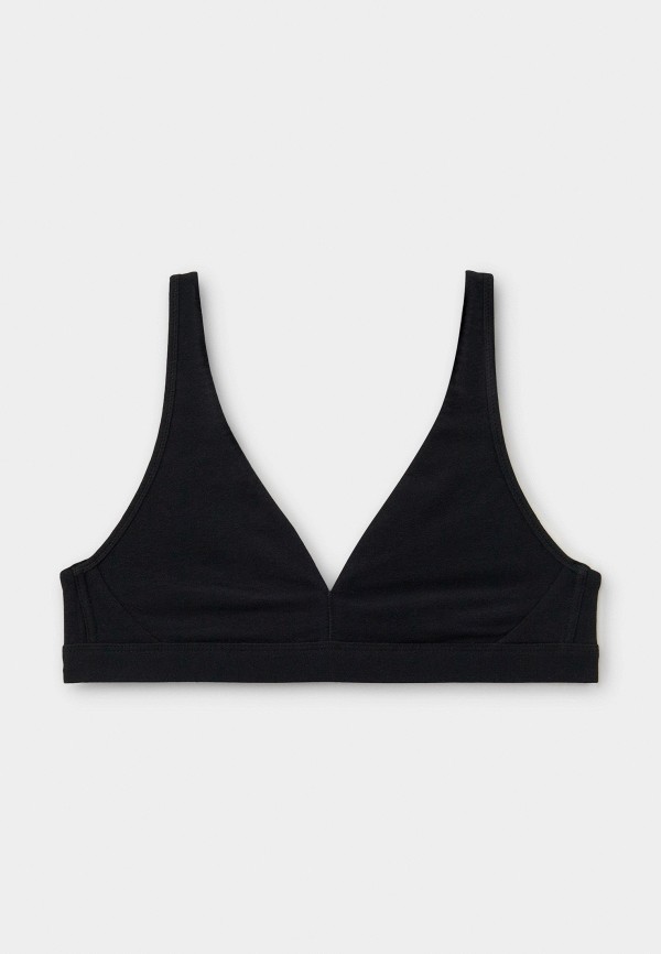 Nume Бюстгальтер - фото 4