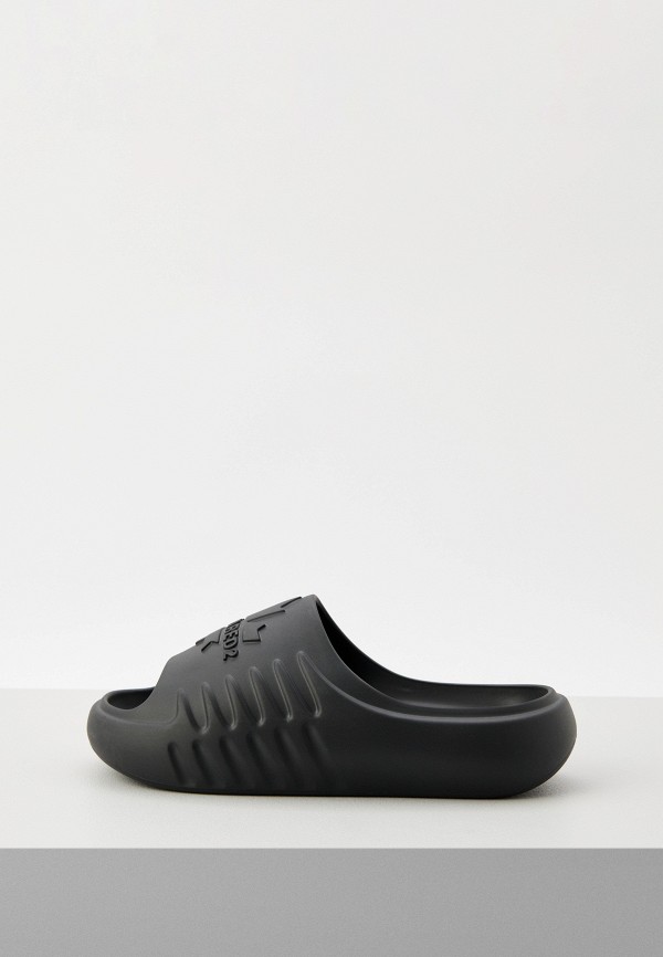 Dsquared2 Сланцы - фото 1