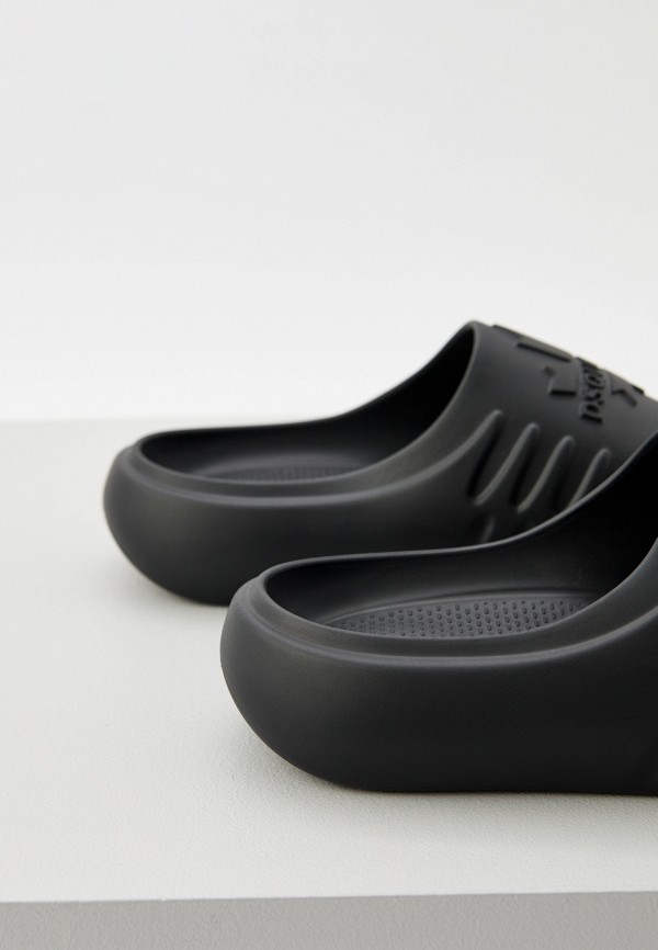 Dsquared2 Сланцы - фото 4