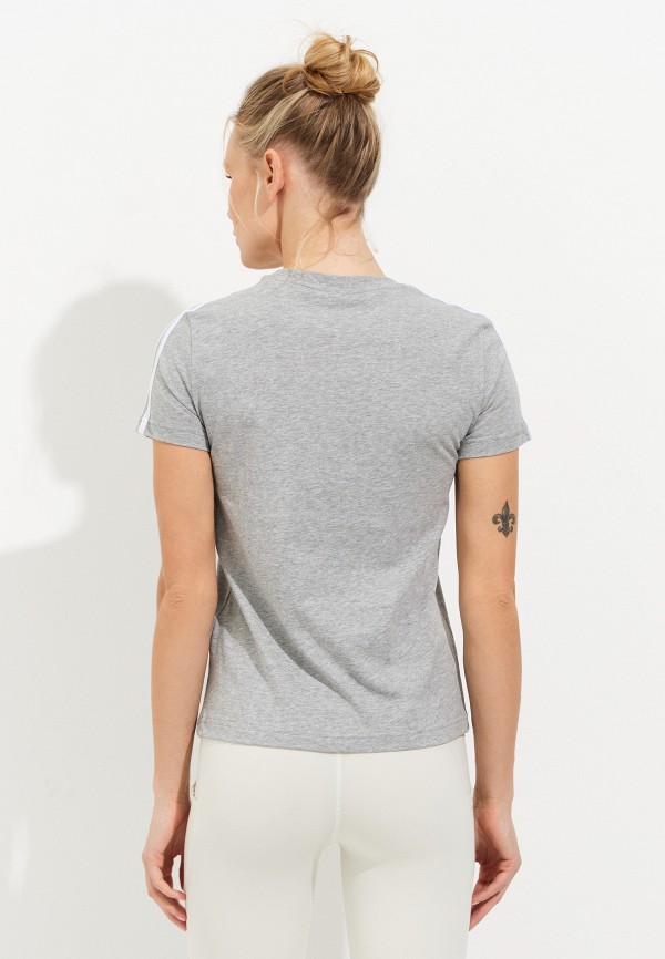 adidas Футболка - W 3S T - фото 3