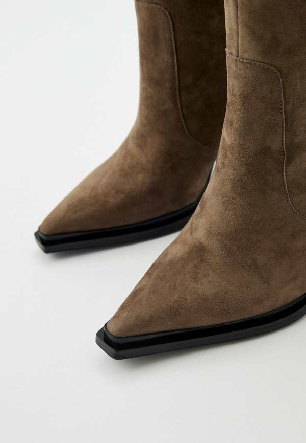 Nume Ботильоны - фото 2