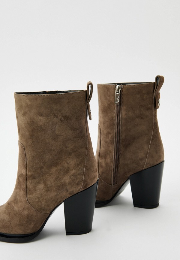 Nume Ботильоны - фото 4