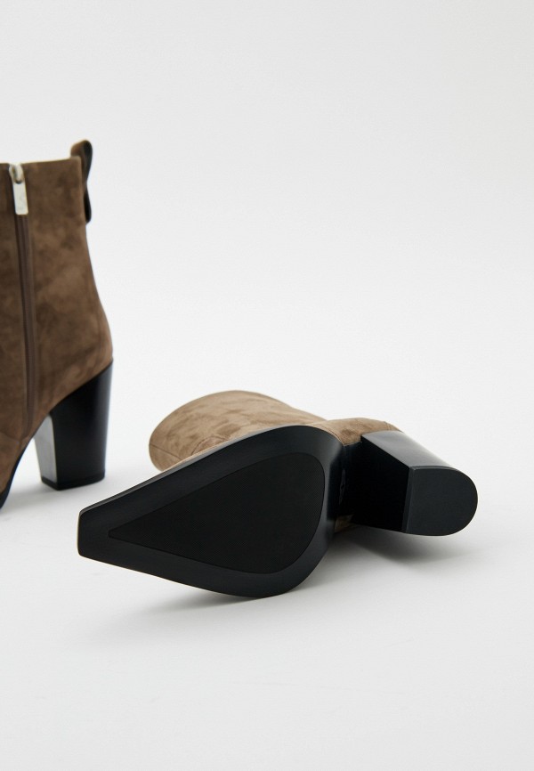 Nume Ботильоны - фото 5