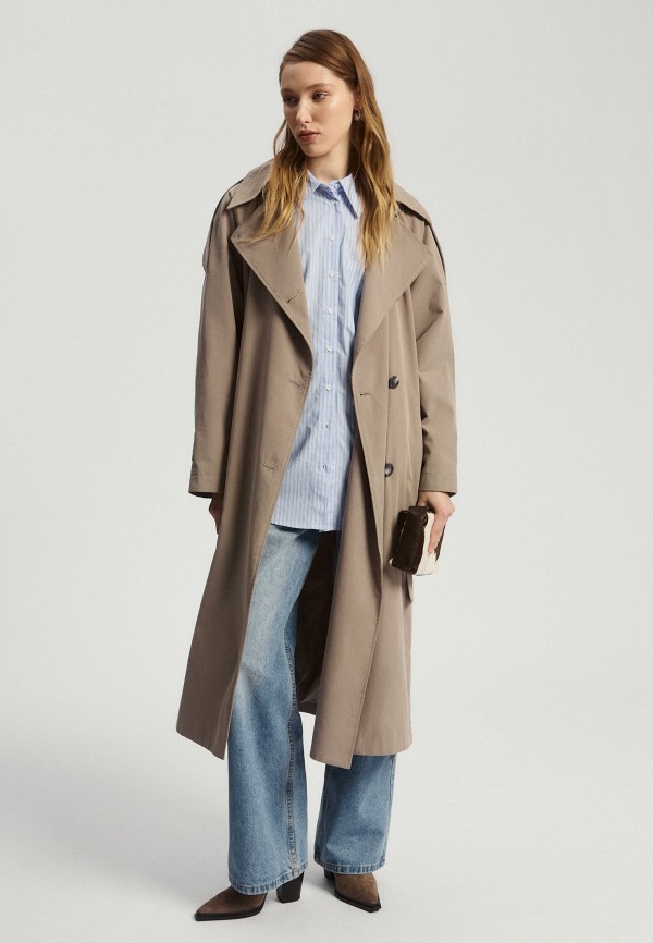 Nume Ботильоны - фото 6