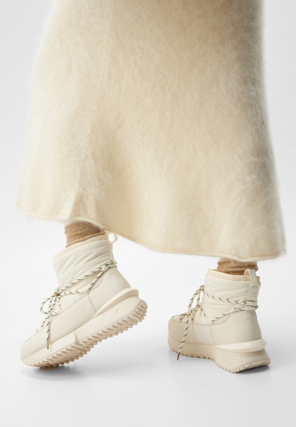 Founds Дутики - фото 6