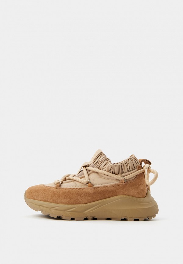 Founds Кроссовки - фото 1