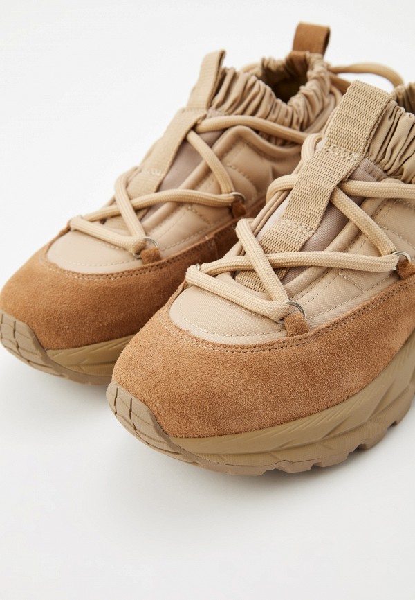 Founds Кроссовки - фото 2