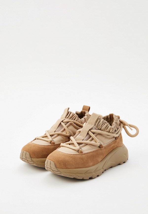 Founds Кроссовки - фото 3