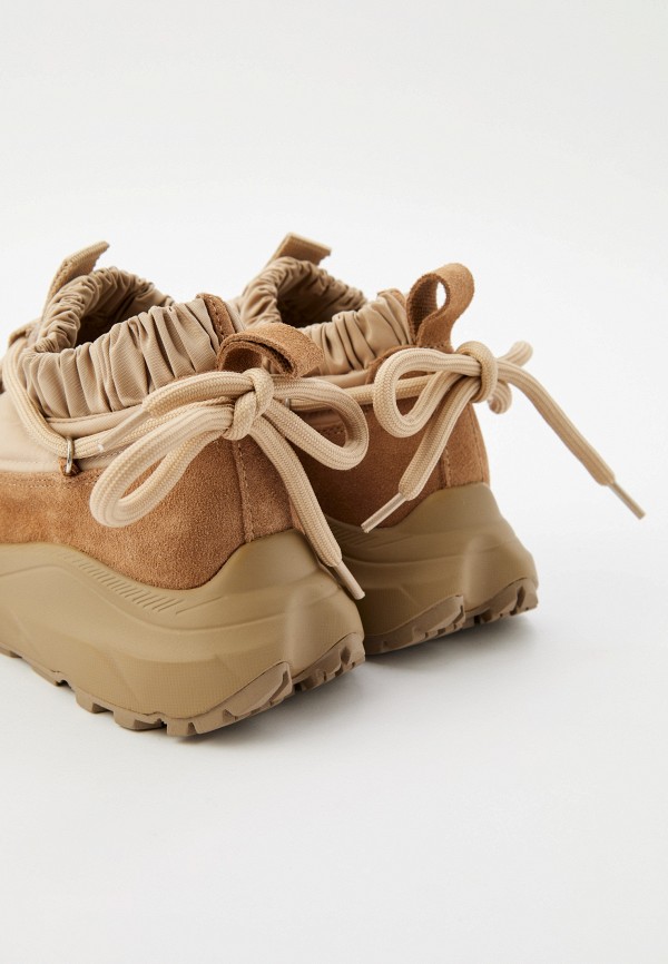 Founds Кроссовки - фото 4