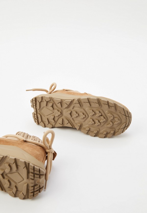 Founds Кроссовки - фото 5