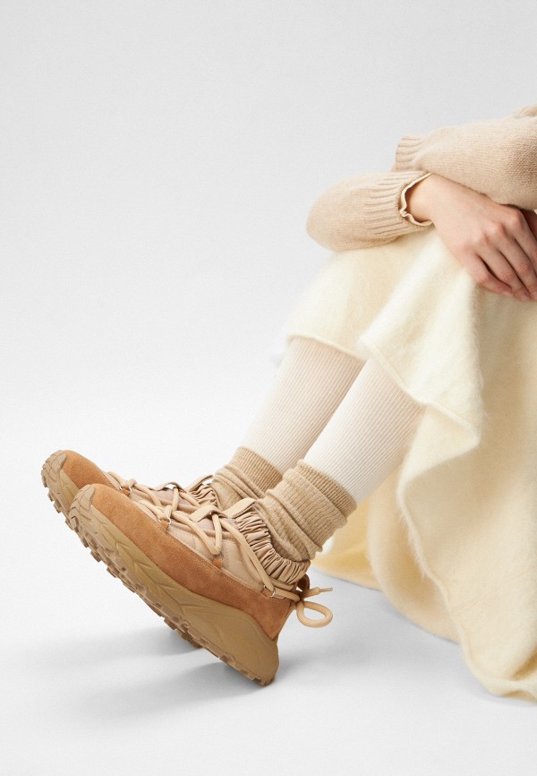 Founds Кроссовки - фото 6