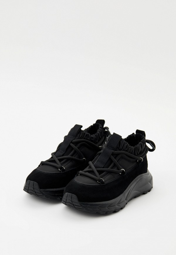 Founds Кроссовки - фото 3