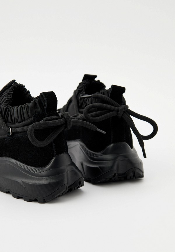 Founds Кроссовки - фото 4