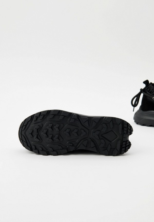 Founds Кроссовки - фото 5