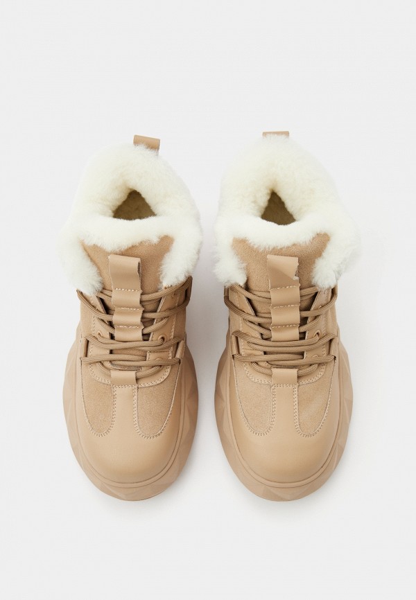 Founds Кроссовки - фото 2