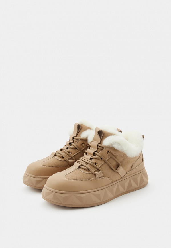 Founds Кроссовки - фото 3