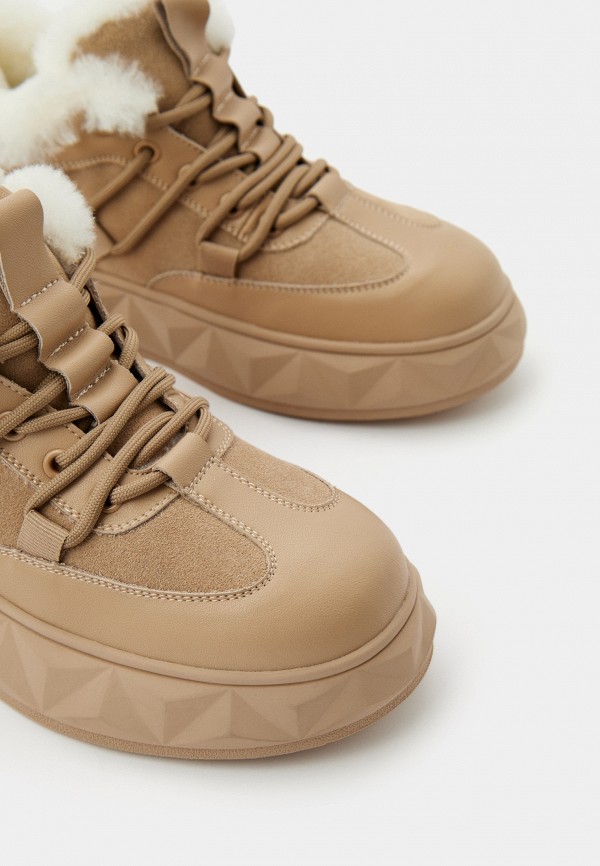 Founds Кроссовки - фото 4