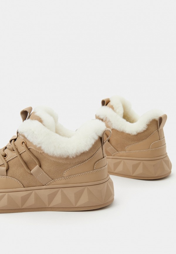 Founds Кроссовки - фото 5