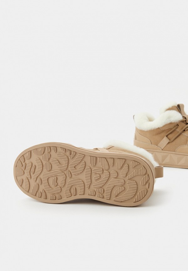 Founds Кроссовки - фото 6