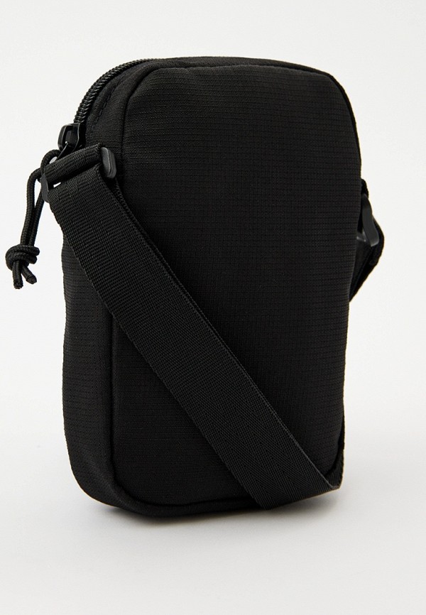 adidas Originals Сумка - AC FESTIVAL BAG - фото 2