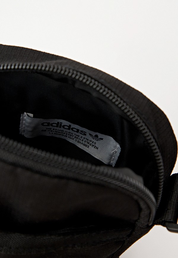 adidas Originals Сумка - AC FESTIVAL BAG - фото 4